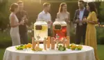 Getränkespender für Partys richtig nutzen