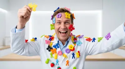 Die 8 besten Glasmarker Bastelsets im Vergleich (Juli 2026)
