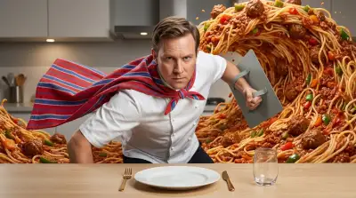 Die 8 besten Platzsets im Vergleich (Juli 2026)