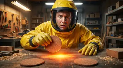 Die 8 besten Topfuntersetzer im Vergleich (Juli 2026)