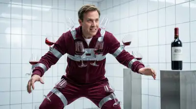 Die 5 besten Weingläser Sets im Vergleich (Juli 2026)