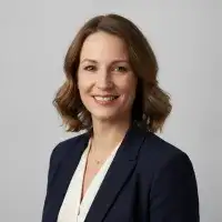 Sophie Weber