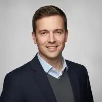 Michael Richter