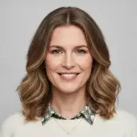 Lena Müller