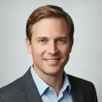 Klaus Schmidt